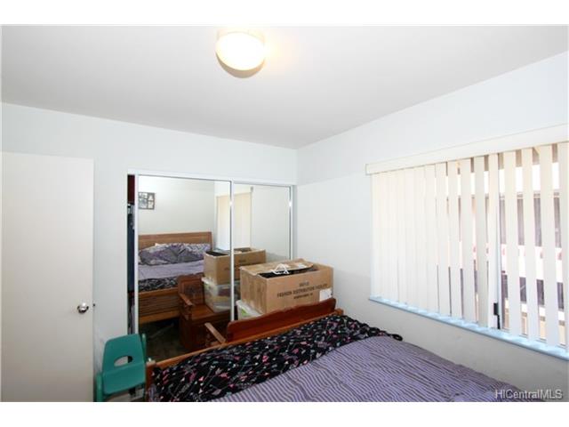 91-1020 Huliau Street  Unit 2C
