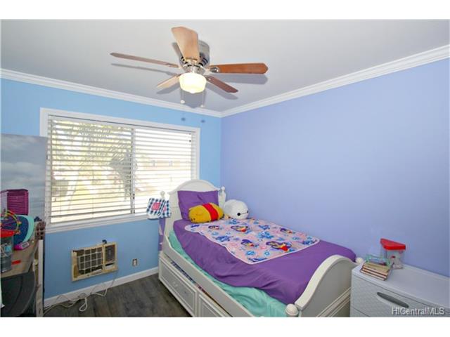 91-1020 Huliau Street  Unit 2C