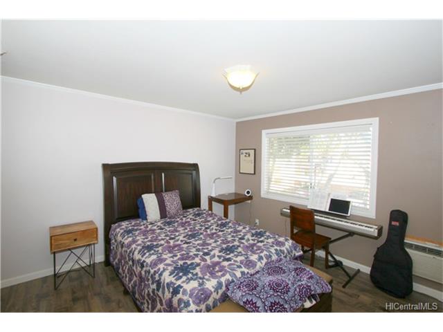 91-1020 Huliau Street  Unit 2C