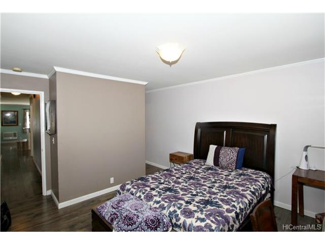 91-1020 Huliau Street  Unit 2C