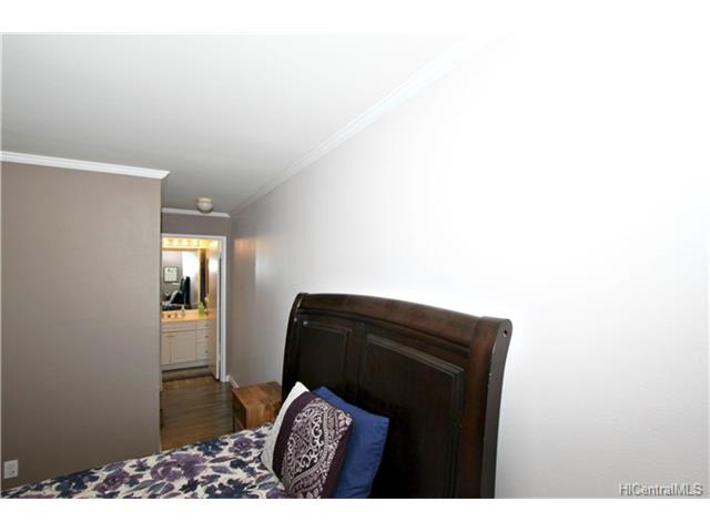 91-1020 Huliau Street  Unit 2C