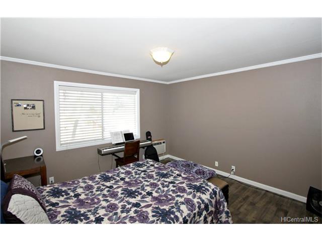 91-1020 Huliau Street  Unit 2C