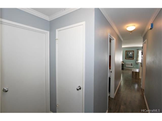 91-1020 Huliau Street  Unit 2C