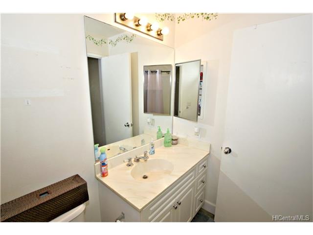 91-1020 Huliau Street  Unit 2C