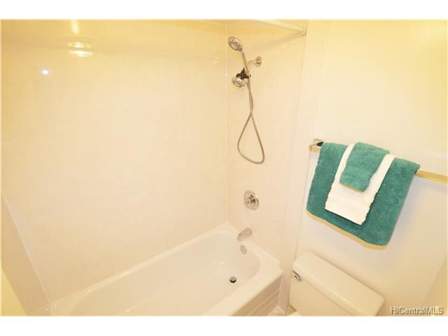 1920 Ala Moana Boulevard  Unit 712