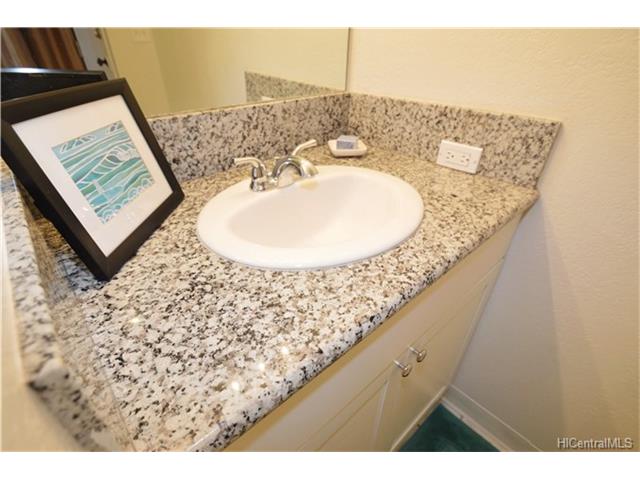 1920 Ala Moana Boulevard  Unit 712