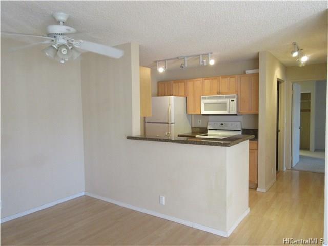 95-510 Wikao Street  Unit B102