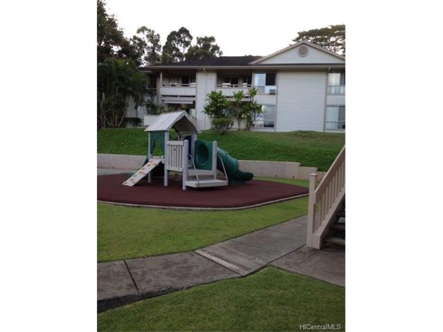 95-510 Wikao Street  Unit B102