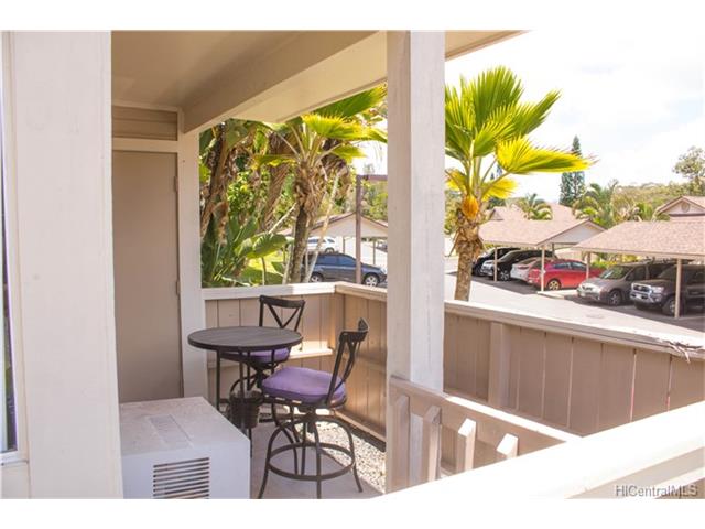 95-510 Wikao Street Unit B102 95-510 Wikao Street Unit B102