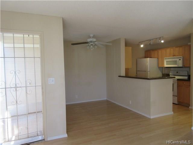 95-510 Wikao Street  Unit B102