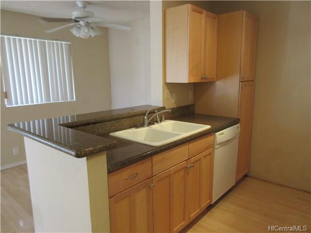 95-510 Wikao Street  Unit B102