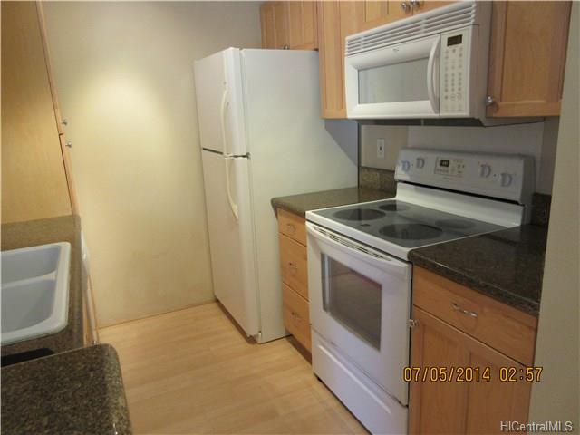 95-510 Wikao Street  Unit B102
