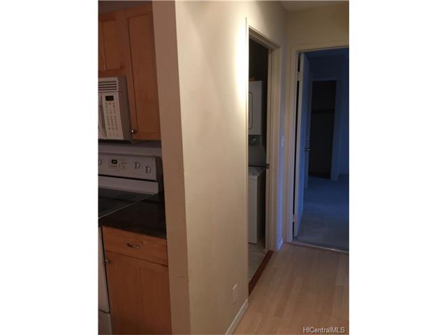 95-510 Wikao Street  Unit B102