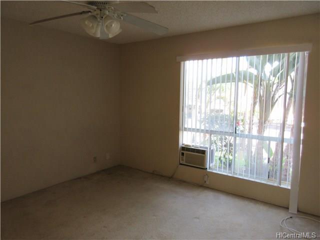 95-510 Wikao Street  Unit B102