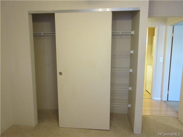 95-510 Wikao Street  Unit B102