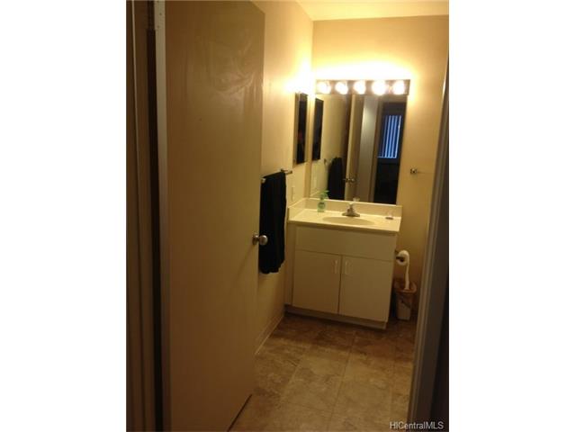 95-510 Wikao Street  Unit B102