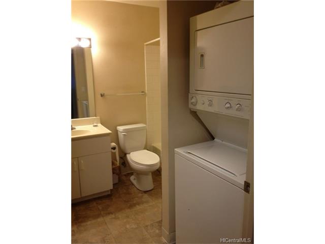 95-510 Wikao Street  Unit B102