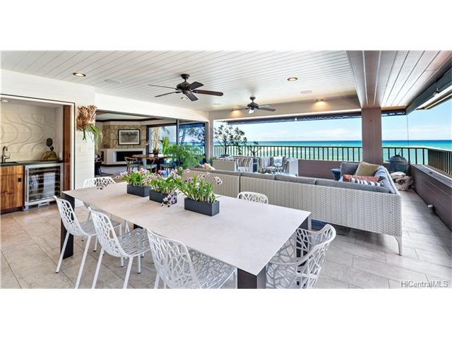 3165 Diamond Head Road  Unit 4