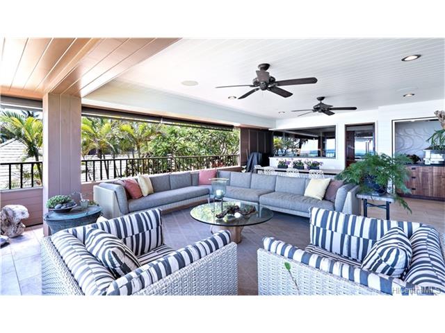 3165 Diamond Head Road  Unit 4