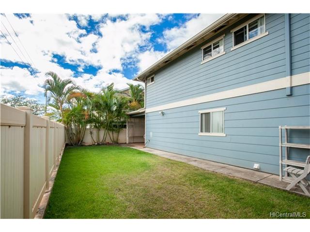 91-376 Makalea Street