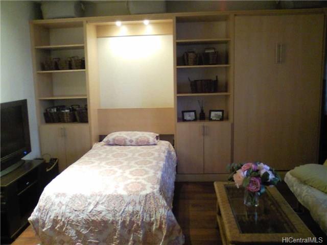1560 Thurston Avenue  Unit 303