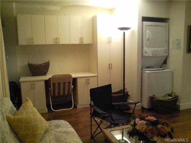 1560 Thurston Avenue  Unit 303