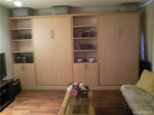 1560 Thurston Avenue Unit 303 1560 Thurston Avenue Unit 303