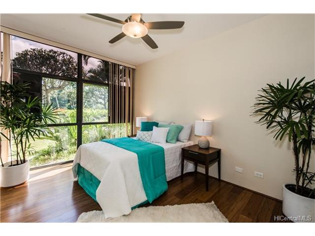 1030 Aoloa Place  Unit 105B