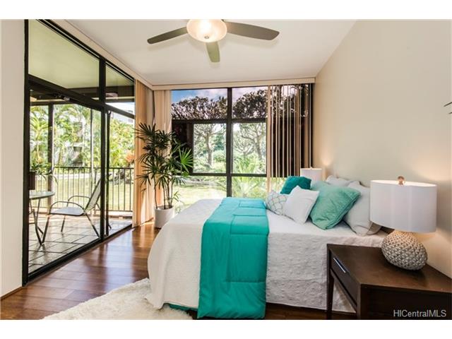 1030 Aoloa Place  Unit 105B