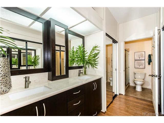 1030 Aoloa Place  Unit 105B