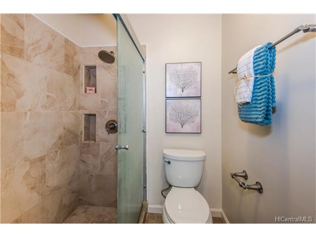 1030 Aoloa Place  Unit 105B