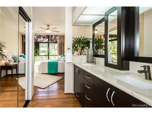 1030 Aoloa Place  Unit 105B