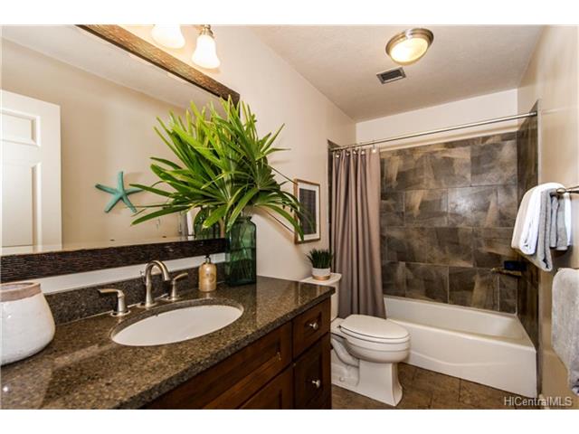 1030 Aoloa Place  Unit 105B