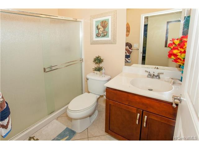 1167 Kakala Street  Unit 1203