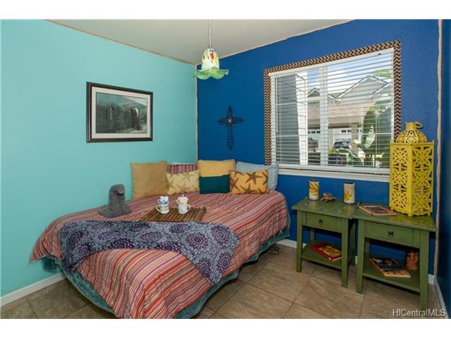 1167 Kakala Street  Unit 1203