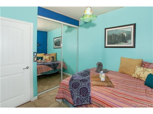 1167 Kakala Street  Unit 1203