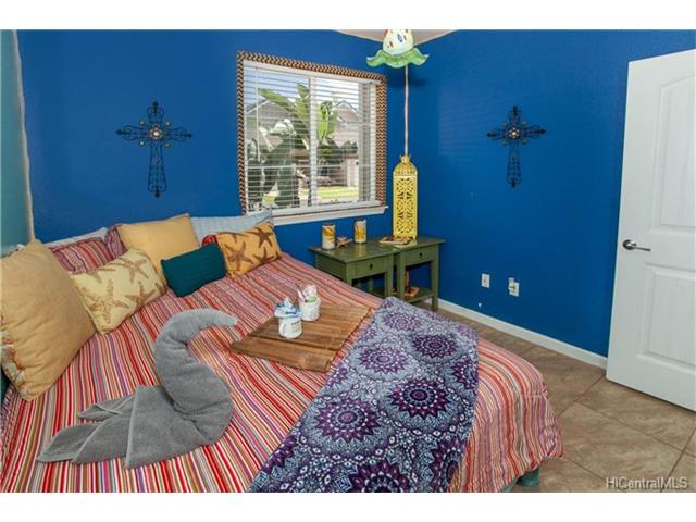 1167 Kakala Street  Unit 1203