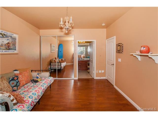 1167 Kakala Street  Unit 1203