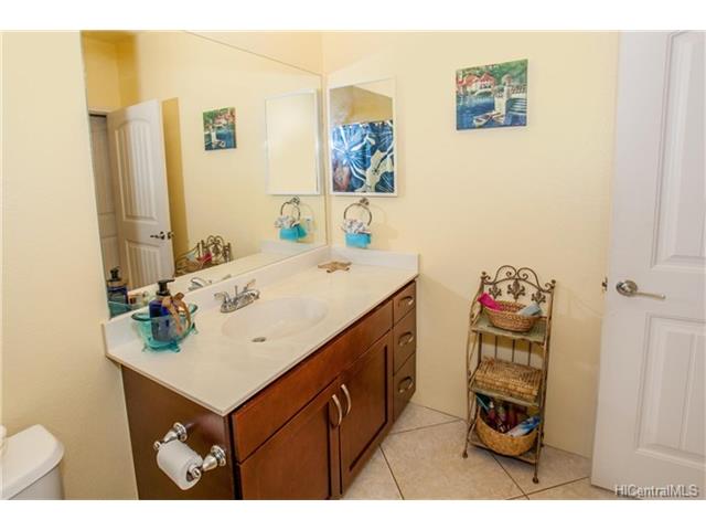 1167 Kakala Street  Unit 1203