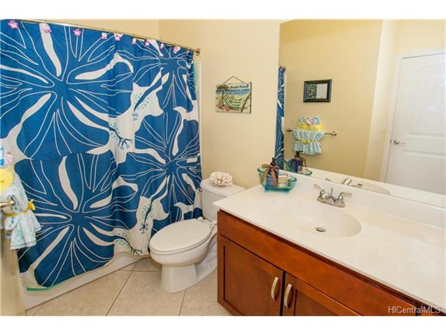 1167 Kakala Street  Unit 1203