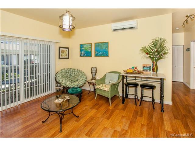 1167 Kakala Street  Unit 1203