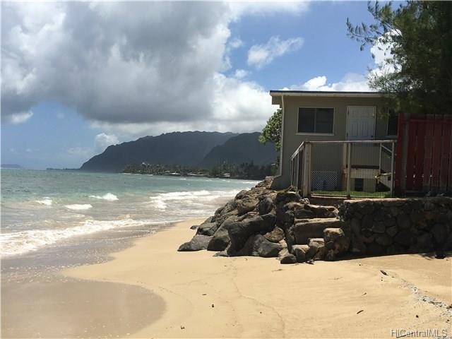 53-797 Kamehameha Highway