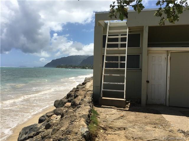 53-797 Kamehameha Highway