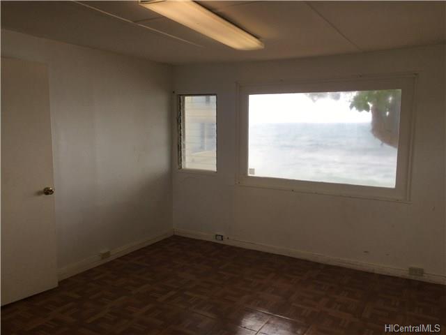 53-797 Kamehameha Highway