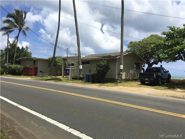 53-797 Kamehameha Highway