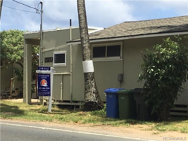 53-797 Kamehameha Highway
