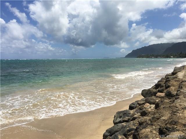 53-797 Kamehameha Highway