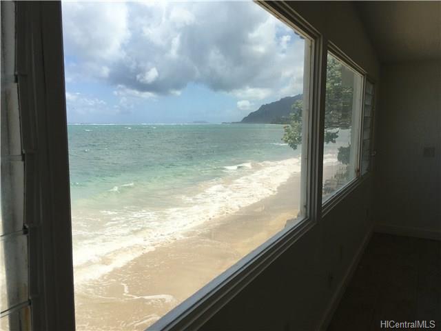53-797 Kamehameha Highway