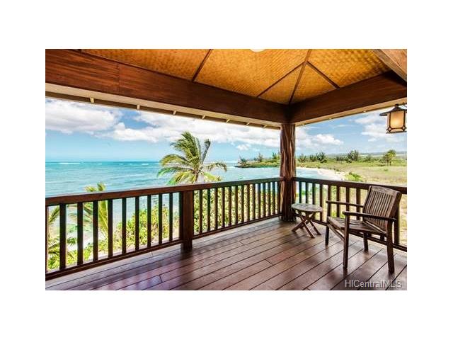 674A Kahaone Place  Unit 2