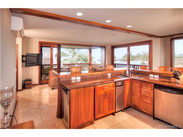 674A Kahaone Place  Unit 2